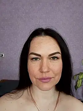 AmyLove471 online show from May 2, 11:15 am