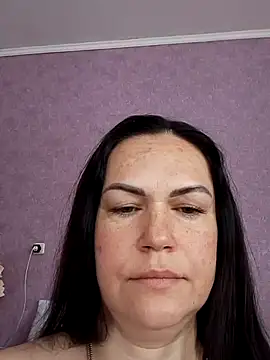 AmyLove471 online show from June 17, 7:11 am