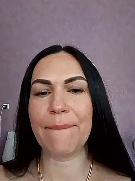 AmyLove471 online show from June 18, 3:38 pm