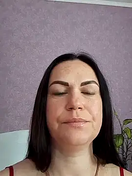 AmyLove471 online show from June 19, 7:23 am