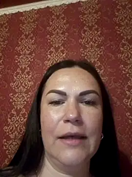 AmyLove471 online show from June 19, 7:28 pm