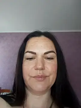 AmyLove471 online show from June 20, 8:39 am