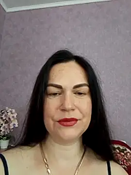 AmyLove471 online show from June 26, 9:14 am