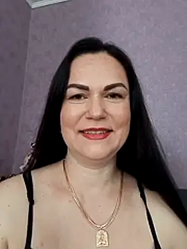 AmyLove471 online show from June 27, 11:59 am