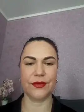 AmyLove471 online show from June 30, 11:00 am