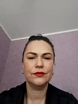 AmyLove471 online show from July 1, 11:23 am