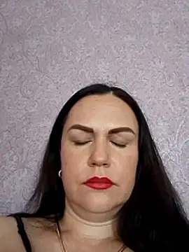 AmyLove471 online show from July 2, 3:18 pm