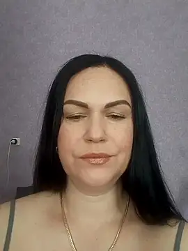 AmyLove471 online show from July 6, 11:40 am