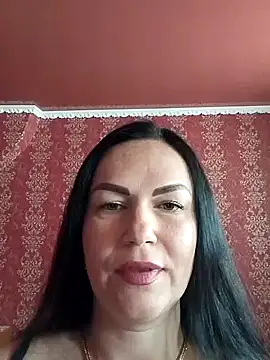 AmyLove471 online show from July 9, 10:41 am
