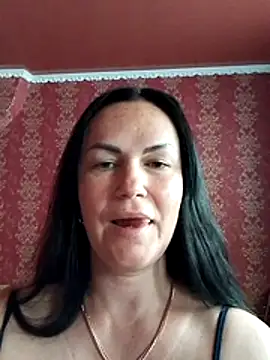 AmyLove471 online show from July 10, 4:31 pm