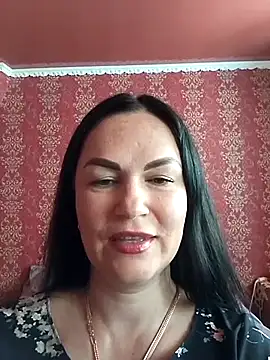 AmyLove471 online show from July 15, 10:09 am