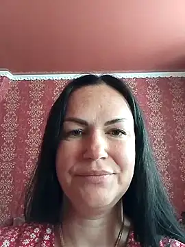 AmyLove471 online show from July 16, 10:32 am