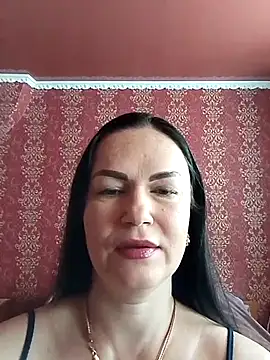 AmyLove471 online show from July 17, 10:33 am