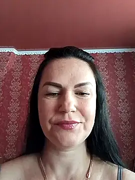 AmyLove471 online show from July 20, 9:01 am