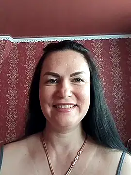 AmyLove471 online show from July 20, 11:45 am