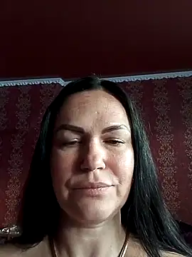 AmyLove471 online show from July 21, 3:58 pm