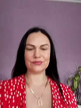 AmyLove471 online show from July 22, 10:40 am