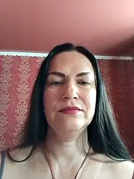 AmyLove471 online show from July 23, 8:45 am