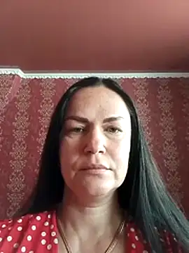 AmyLove471 online show from July 24, 12:47 pm