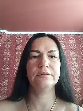 AmyLove471 online show from July 26, 8:54 am