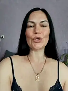 AmyLove471 online show from July 28, 2:57 pm