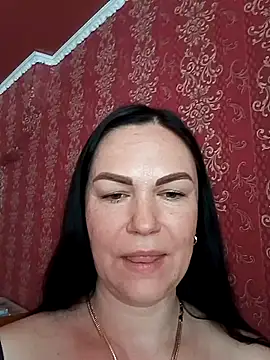 AmyLove471 online show from July 30, 8:46 am