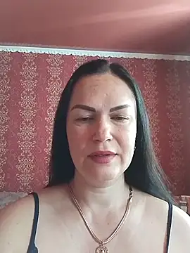 AmyLove471 online show from July 31, 9:52 am