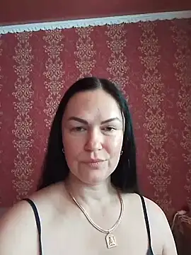 AmyLove471 online show from August 1, 10:25 am