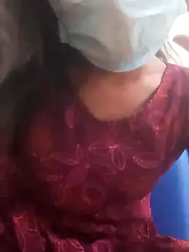 Ammulupapa online show from March 17, 5:11 am