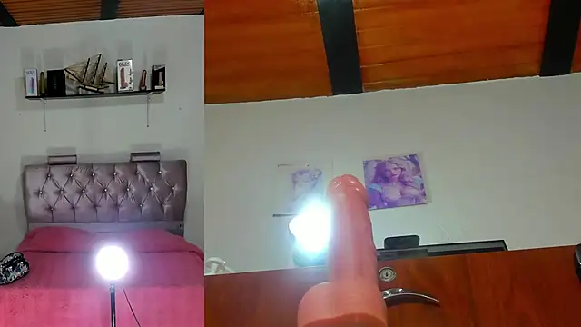 katleya funny online show from May 13, 11:07 am