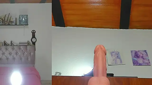 katleya funny online show from June 12, 11:09 am