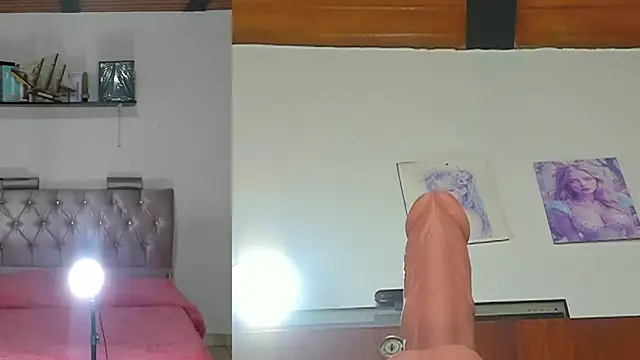 katleya funny online show from July 9, 11:03 am
