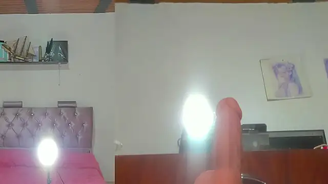 katleya funny online show from July 30, 10:58 am