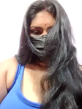 sexyladdupilla online show from March 11, 6:19 am