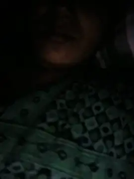 sexyladdupilla online show from May 11, 7:11 pm