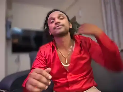 Mike lumeire online show from March 8, 7:39 pm