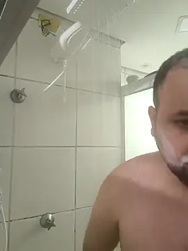 Rodrigao Sp online show from May 1, 9:08 pm