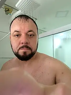 Rodrigao Sp online show from May 5, 5:21 pm
