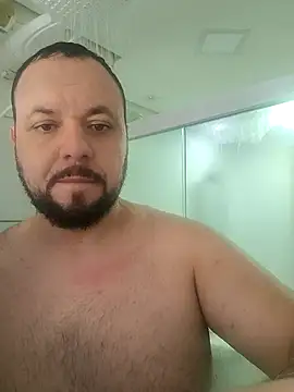 Rodrigao Sp online show from May 6, 5:18 pm