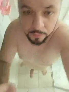 Rodrigao Sp online show from May 9, 10:37 pm