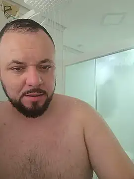 Rodrigao Sp online show from May 13, 5:21 pm