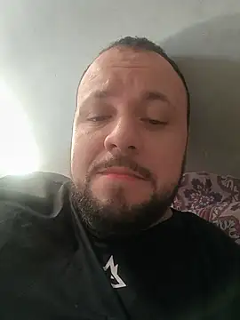 Rodrigao Sp online show from May 28, 6:49 pm