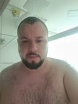 Rodrigao Sp online show from July 18, 11:41 pm
