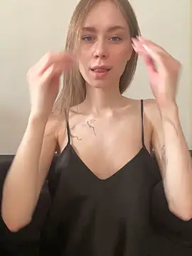 CarolinaMaison online show from March 16, 6:28 am