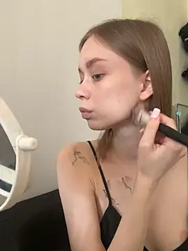 CarolinaMaison online show from March 20, 7:57 am