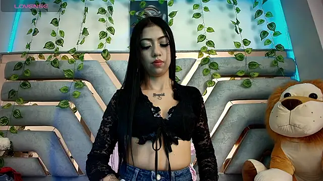 Honey rules online show from March 14, 8:03 pm