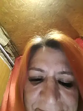 Belowa7364 online show from March 4, 5:41 pm