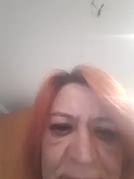 Belowa7364 online show from March 8, 5:33 am