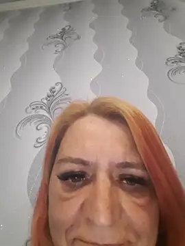 Belowa7364 online show from March 15, 6:36 pm