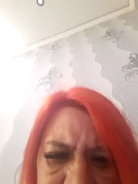 Belowa7364 online show from April 25, 1:25 pm
